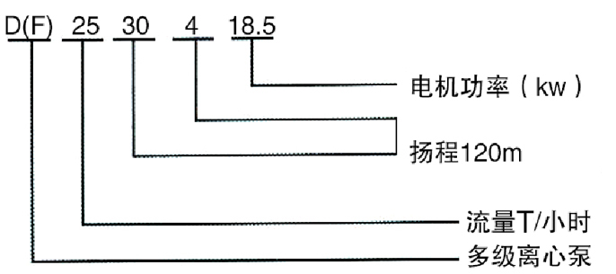 图片13.png