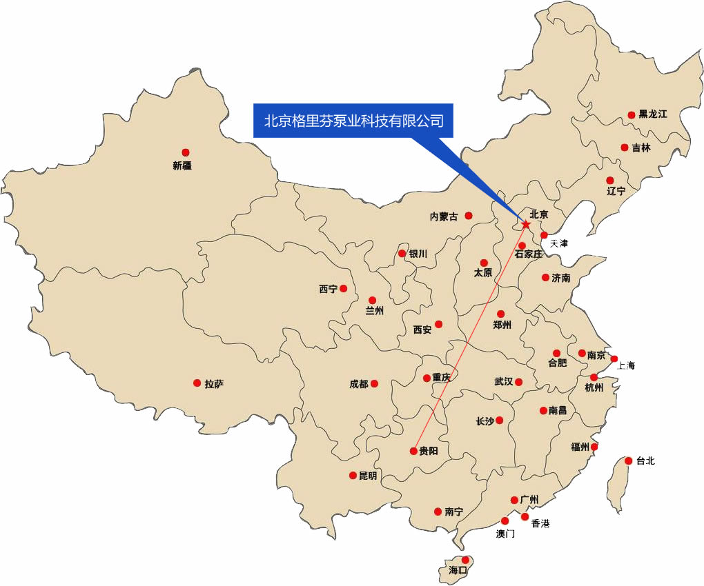 销售网络图.jpg