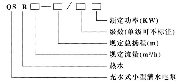 图片16.jpg